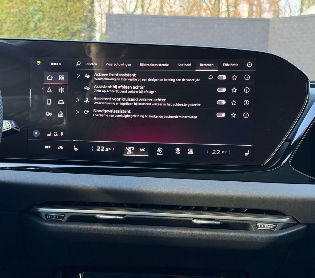 Autoscout Image 14