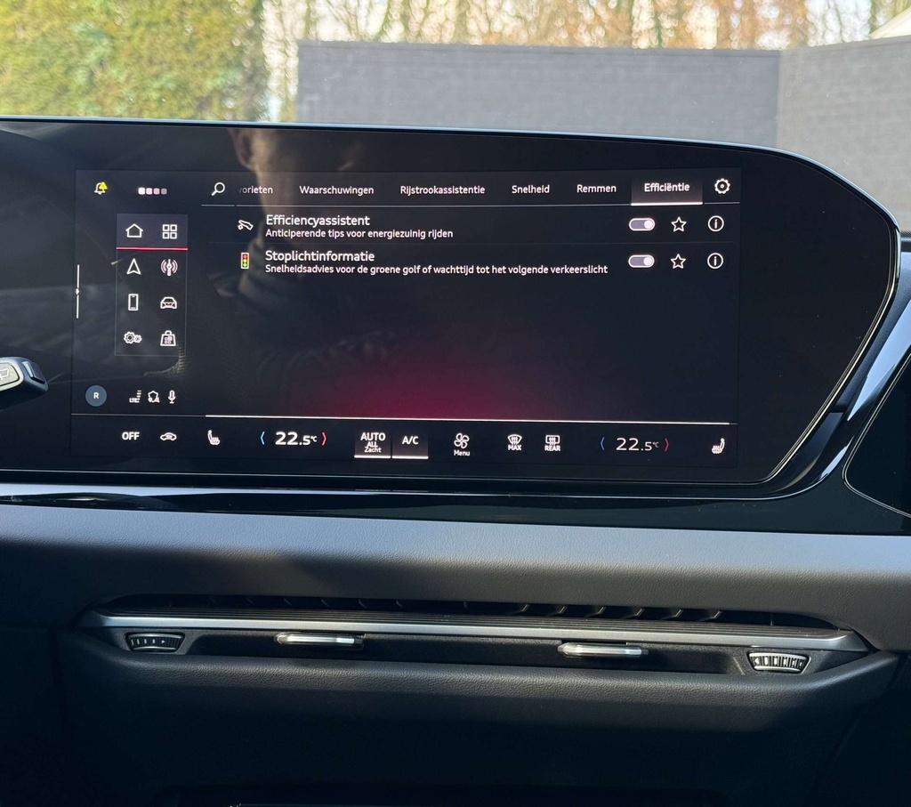 Autoscout Image 15
