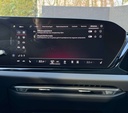 Autoscout Image 15
