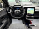 Autoscout Image 8