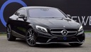 Autoscout Image 1