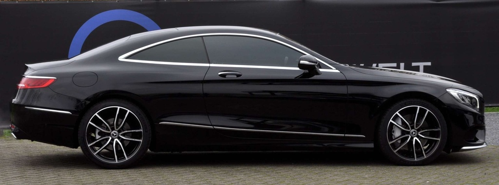 Autoscout Image 2
