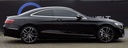 Autoscout Image 2