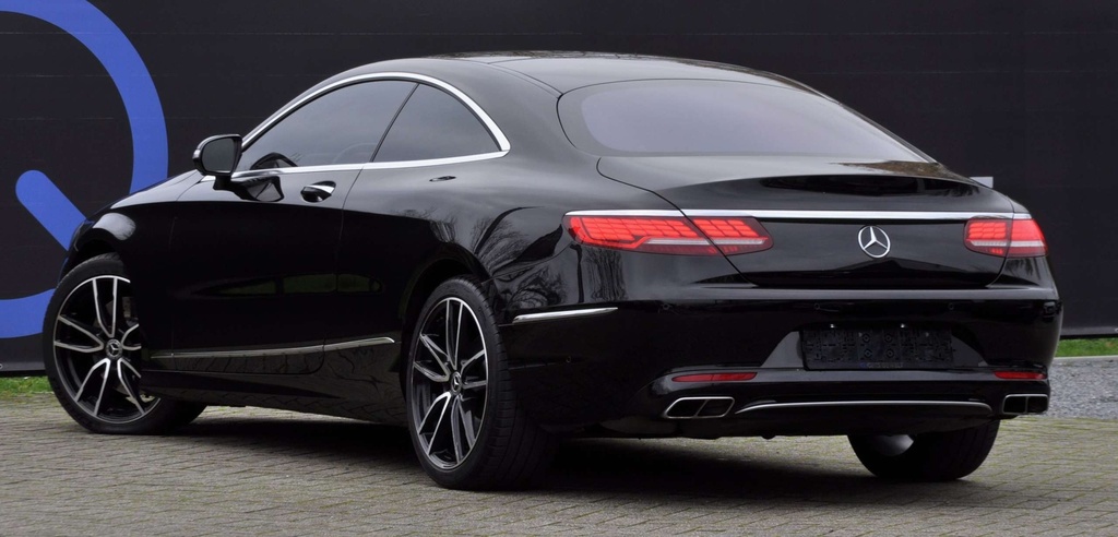 Autoscout Image 3