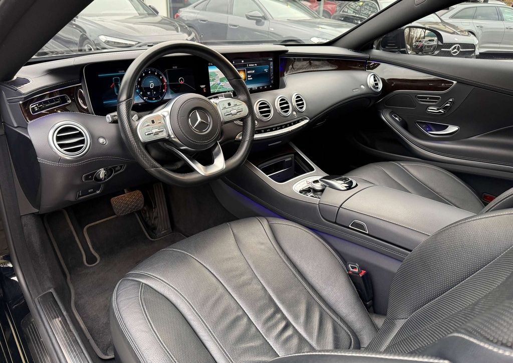 Autoscout Image 4