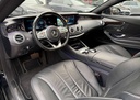 Autoscout Image 4