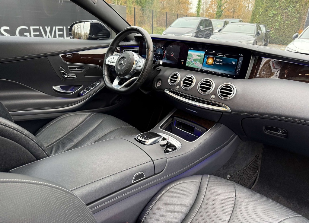 Autoscout Image 5