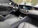 Autoscout Image 5