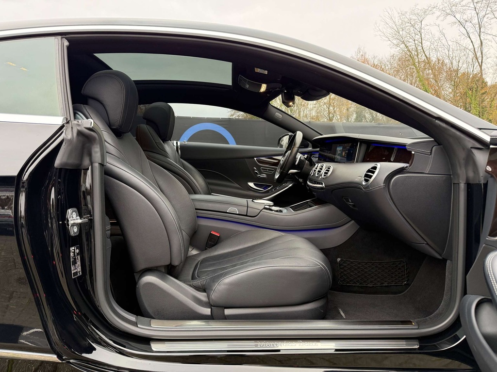 Autoscout Image 6