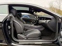 Autoscout Image 6