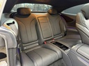 Autoscout Image 7