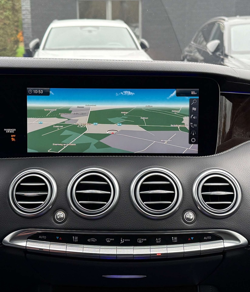 Autoscout Image 8