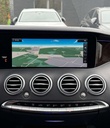 Autoscout Image 8