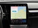Autoscout Image 9