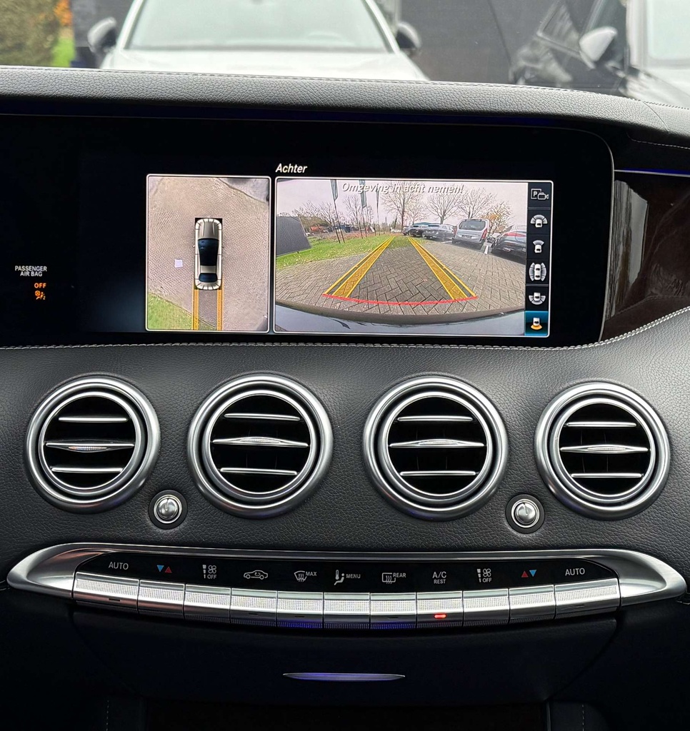 Autoscout Image 9