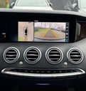 Autoscout Image 9