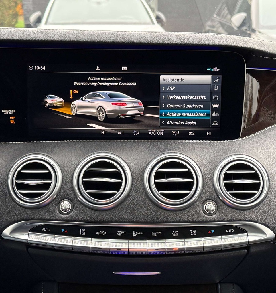 Autoscout Image 10