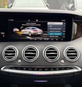 Autoscout Image 10