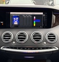 Autoscout Image 11