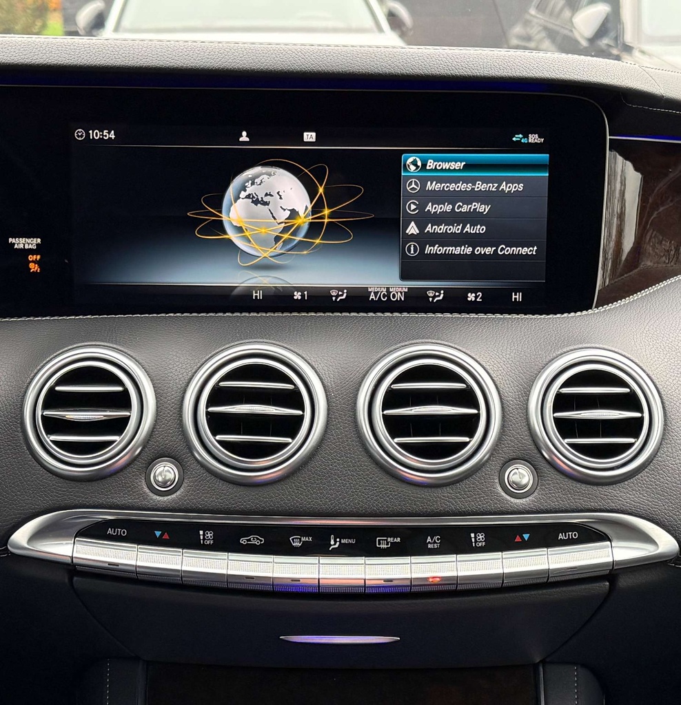 Autoscout Image 12
