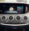 Autoscout Image 12