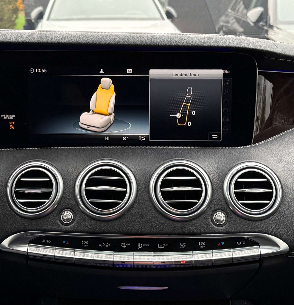 Autoscout Image 13