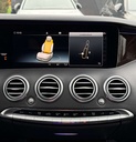 Autoscout Image 13
