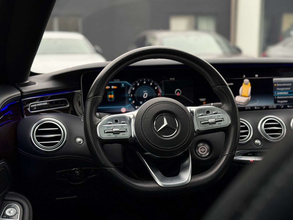 Autoscout Image 14