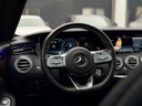 Autoscout Image 14