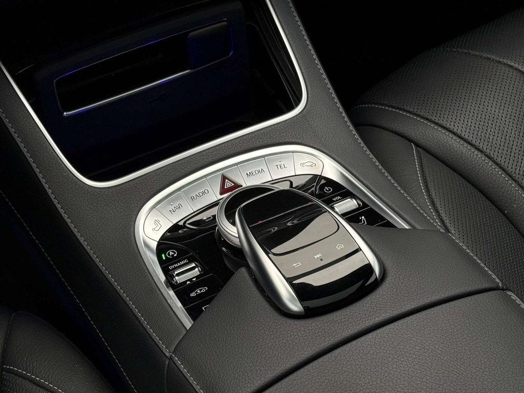 Autoscout Image 15