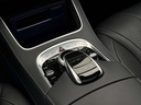 Autoscout Image 15
