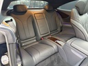 Autoscout Image 16