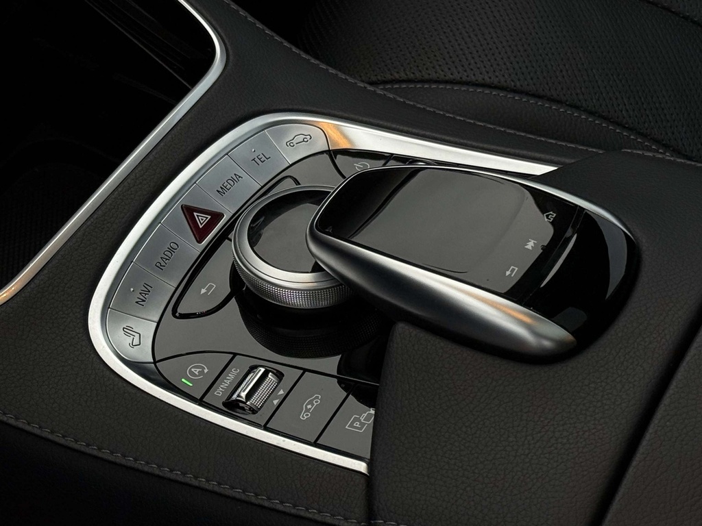 Autoscout Image 17