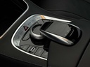 Autoscout Image 17