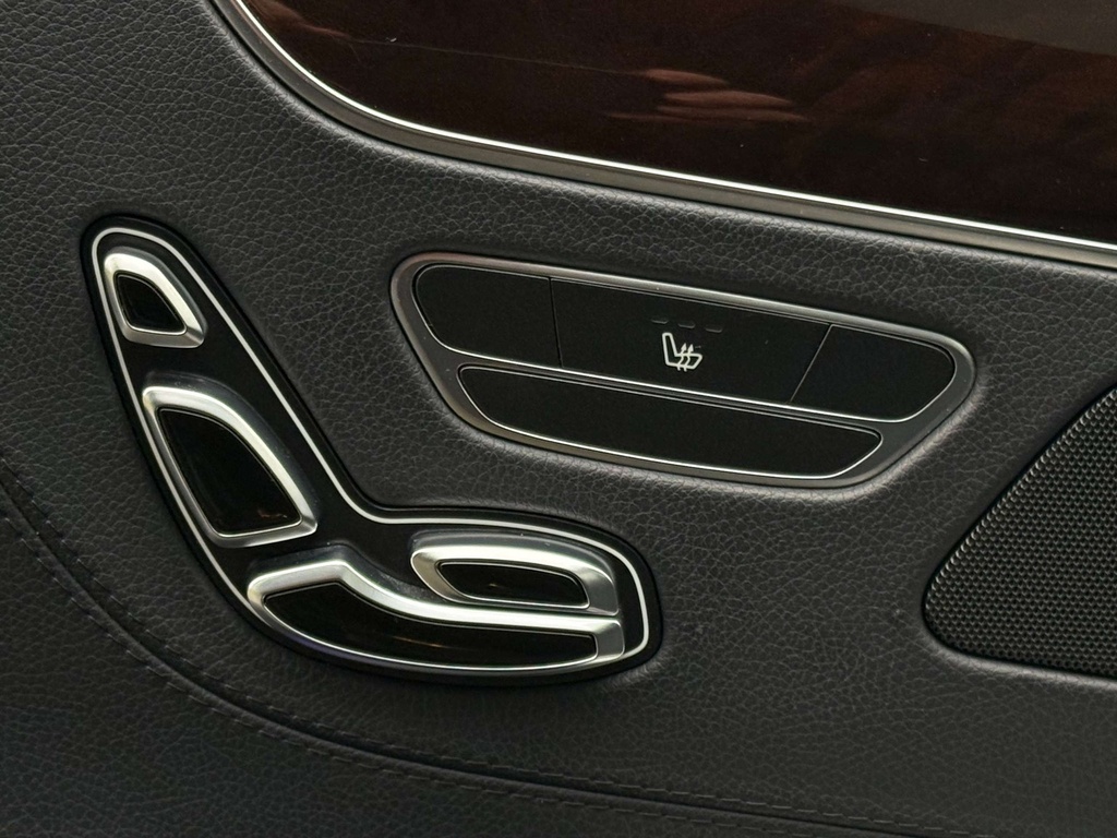 Autoscout Image 18