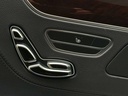 Autoscout Image 18