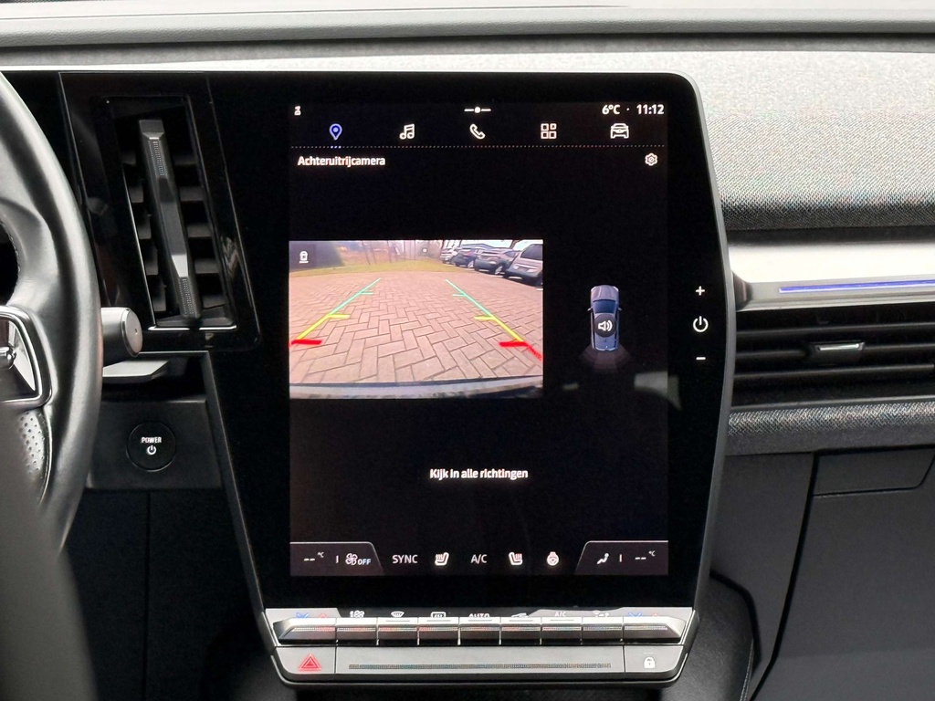 Autoscout Image 10