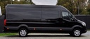 Autoscout Image 2
