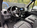 Autoscout Image 4
