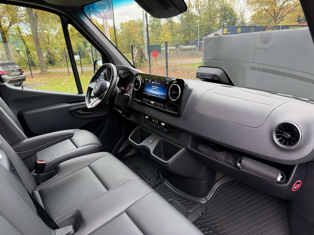 Autoscout Image 5