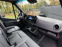 Autoscout Image 5