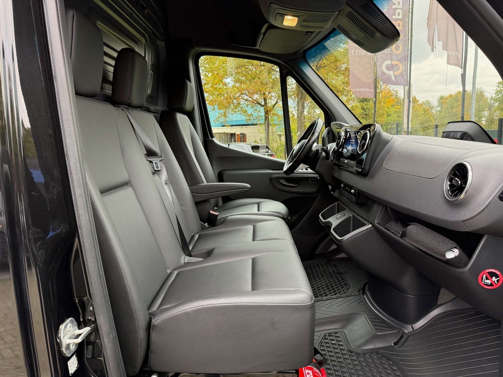 Autoscout Image 6