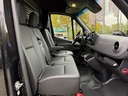 Autoscout Image 6