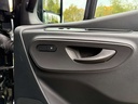 Autoscout Image 8