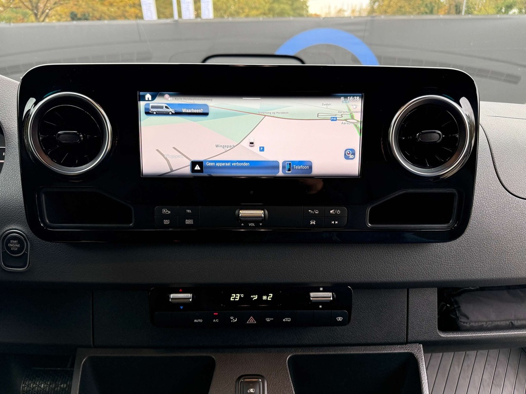 Autoscout Image 10