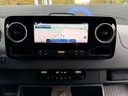 Autoscout Image 10