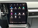 Autoscout Image 11