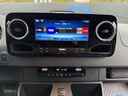 Autoscout Image 11
