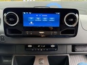 Autoscout Image 12