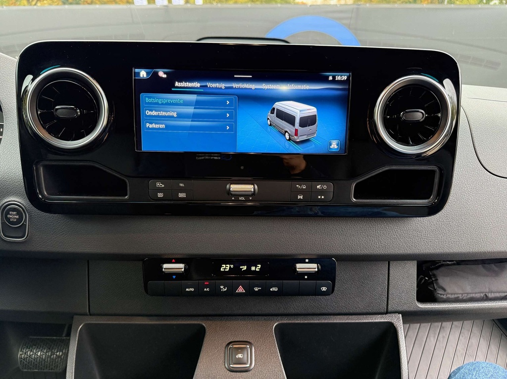 Autoscout Image 13
